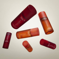 Ready Set Fix Setting Spray Travel Size 50ml