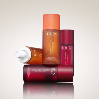 Ready Set Fix Setting Spray Travel Size 50ml