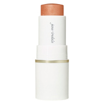 Glow Time Blush Stick Ethereal 7,5g
