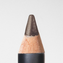 The Brow Pencil #2 Medium Brown 1g