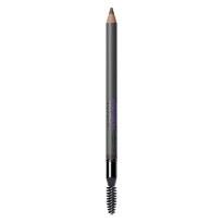 The Brow Pencil #2 Medium Brown 1g