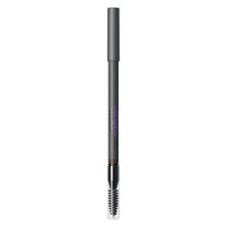 The Brow Pencil #2 Medium Brown 1g