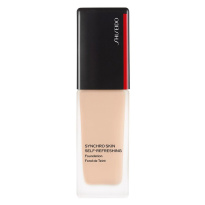 Synchro Skin Self-Refreshing Foundation 30 ml – 120