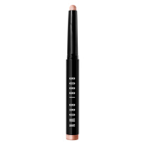 Long-Wear Cream Shadow Stick 1,6 g ─ Golden Pink