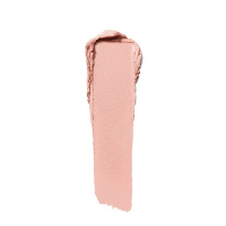 Long-Wear Cream Shadow Stick 1,6 g ─ Golden Pink