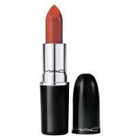 Lustreglass Lipstick 3 g – 07 Business Casual