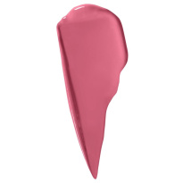 Bridgerton Royal Butter Gloss 1 Angel Food Cake 8ml