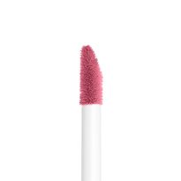 Bridgerton Royal Butter Gloss 1 Angel Food Cake 8ml