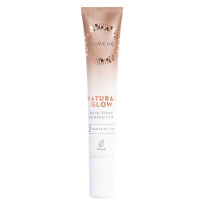 Natural Glow Skin Tone Perfector #2 Perfect Tan 20ml