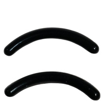 Eyelash Curler Refills 2 kpl – Black
