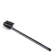 Signature Combo Brow Brush