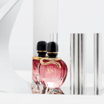 Pure XS For Her Eau De Parfum 30 ml