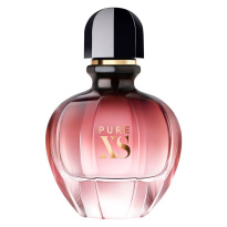 Pure XS For Her Eau De Parfum 30 ml