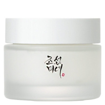 Dynasty Cream 50 ml