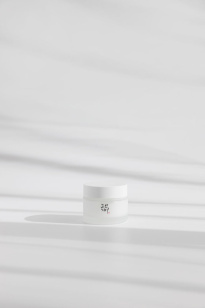 Dynasty Cream 50 ml