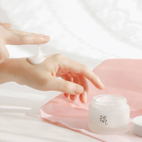Dynasty Cream 50 ml