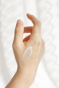 Dynasty Cream 50 ml