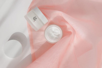 Dynasty Cream 50 ml