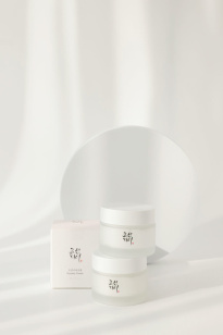 Dynasty Cream 50 ml
