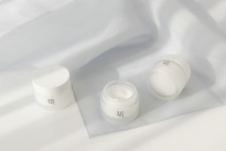 Dynasty Cream 50 ml
