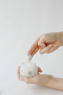Dynasty Cream 50 ml