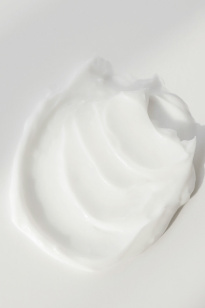 Dynasty Cream 50 ml