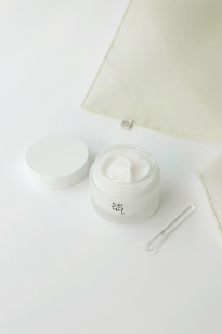Dynasty Cream 50 ml
