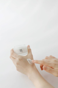 Dynasty Cream 50 ml