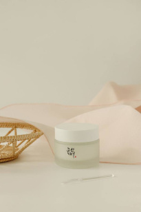 Dynasty Cream 50 ml