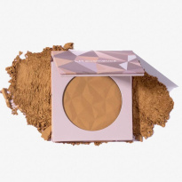 Infinity Bronzer 7 g – Beyond