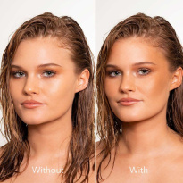 Infinity Bronzer 7 g – Beyond