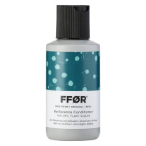 Re:Balance Conditioner For Dry Flaky Scalps 100ml