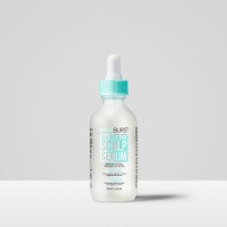 Multi-Active Scalp Serum 60 ml