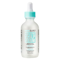 Multi-Active Scalp Serum 60 ml