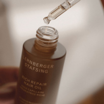 Rich Repair Hair Oil 50ml