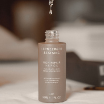 Rich Repair Hair Oil 50ml