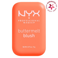 Buttermelt Blush 5 g – 03 Sooner The Butta