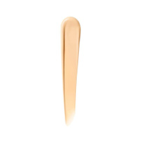 Even Better All Over Concealer + Eraser 6 ml – WN 04 Bone