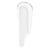 Mega Slicks Lip Gloss Crystal Clear 2,3ml