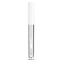 Mega Slicks Lip Gloss Crystal Clear 2,3ml