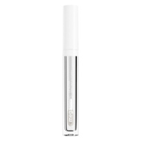 Mega Slicks Lip Gloss Crystal Clear 2,3ml