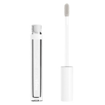 Mega Slicks Lip Gloss Crystal Clear 2,3ml