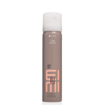 EIMI Dry Me Dry Shampoo 65 ml