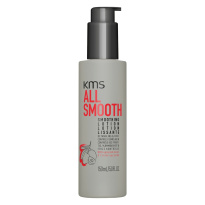 ALLSMOOTH Smoothing Lotion 150ml