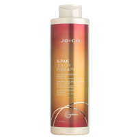 K-PAK Color Therapy Shampoo 1000ml