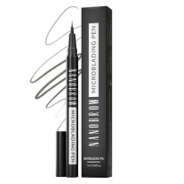 Microblading Pen 1 ml – Ash Blonde