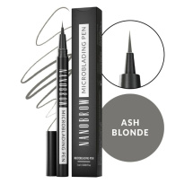 Microblading Pen 1 ml – Ash Blonde