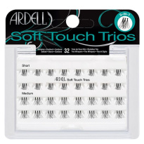 Soft Touch Trios