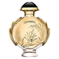 Olympea Solar Eau De Parfum 80ml