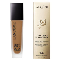 Teint Idole Ultra Wear 24H Longwear Foundation 30 ml ─ 405W